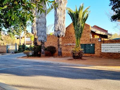 Apartment / Flat For Sale in Highveld, Centurion