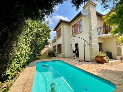 House For Sale in Willowbrook, Roodepoort